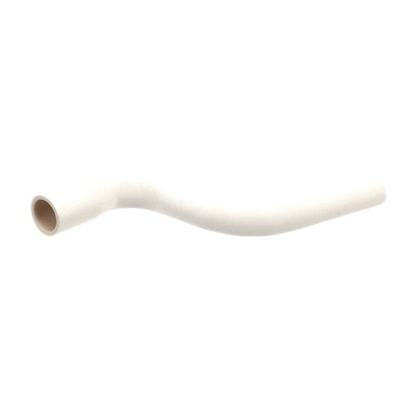 Drain Hose Steam Generator